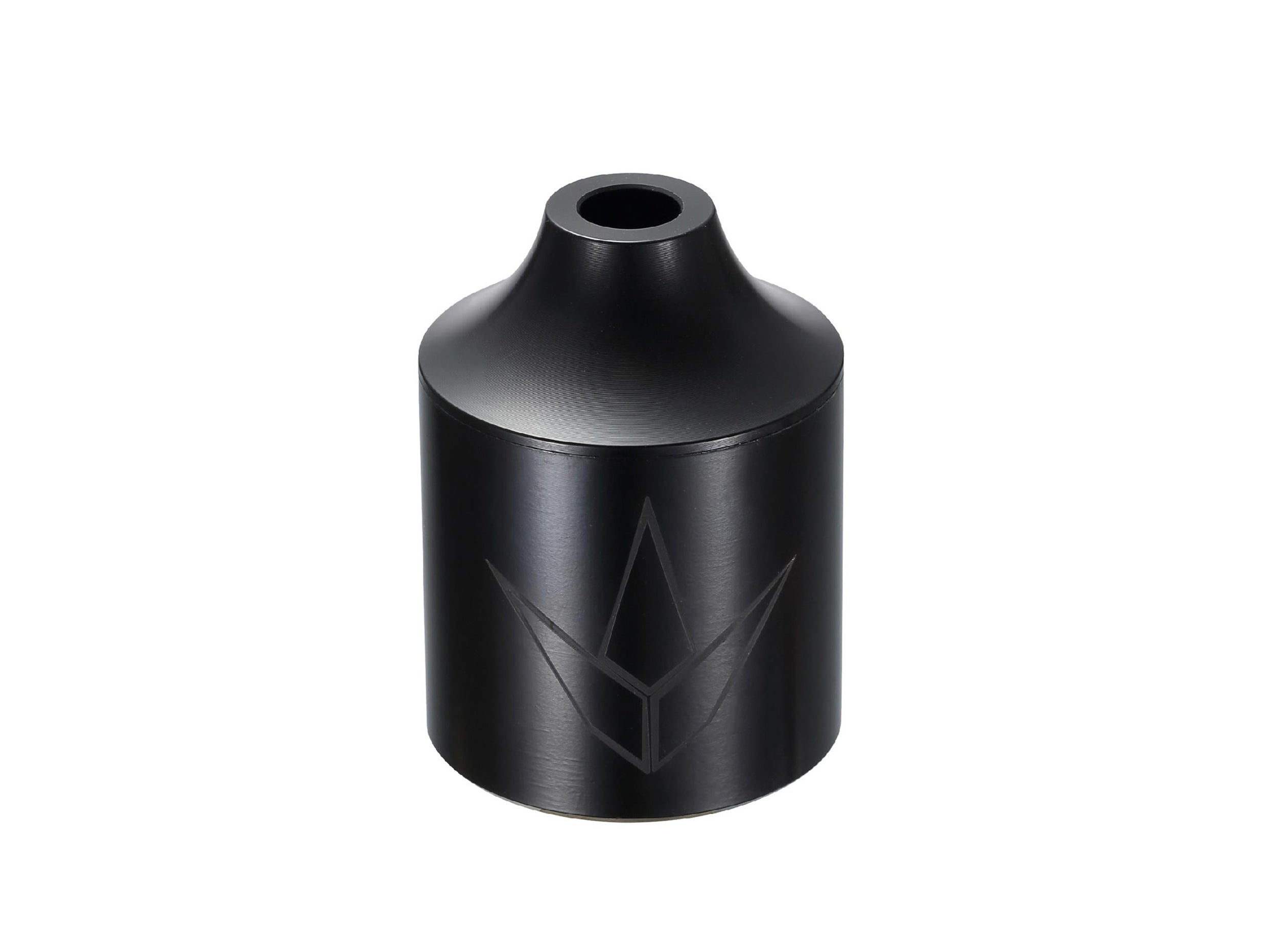Envy Street Peg Front - Durable Skateboard Pegs for Tricks and Grinds - Perfect for Street Skating and Park Rides