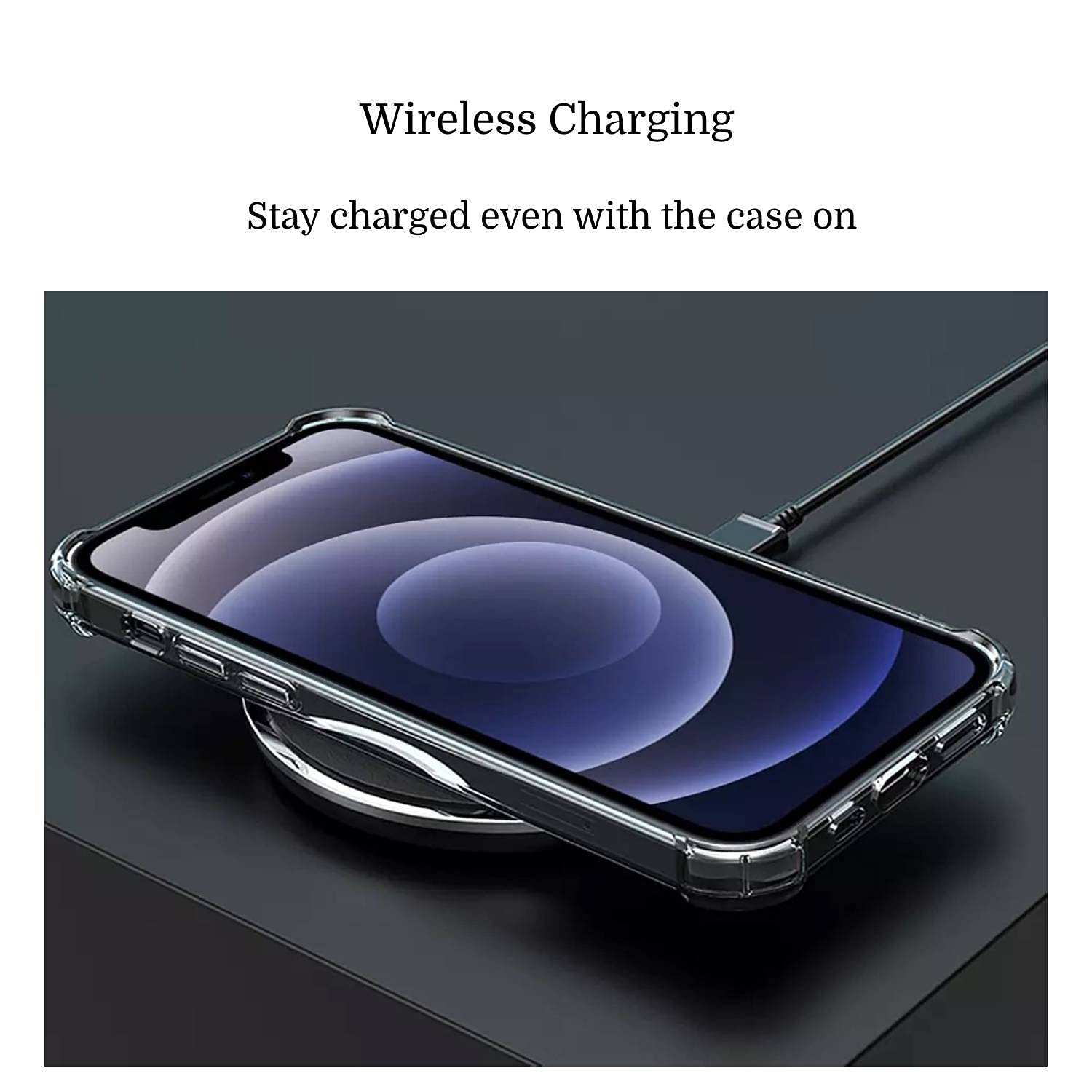 Trendy Retro Aesthetic Collage Phone Case for iPhone 13 - Unique TPU Bumper Cover for Women, Men, Girls & Boys | Perfect for Daily Use, Travel & Fashion Photography