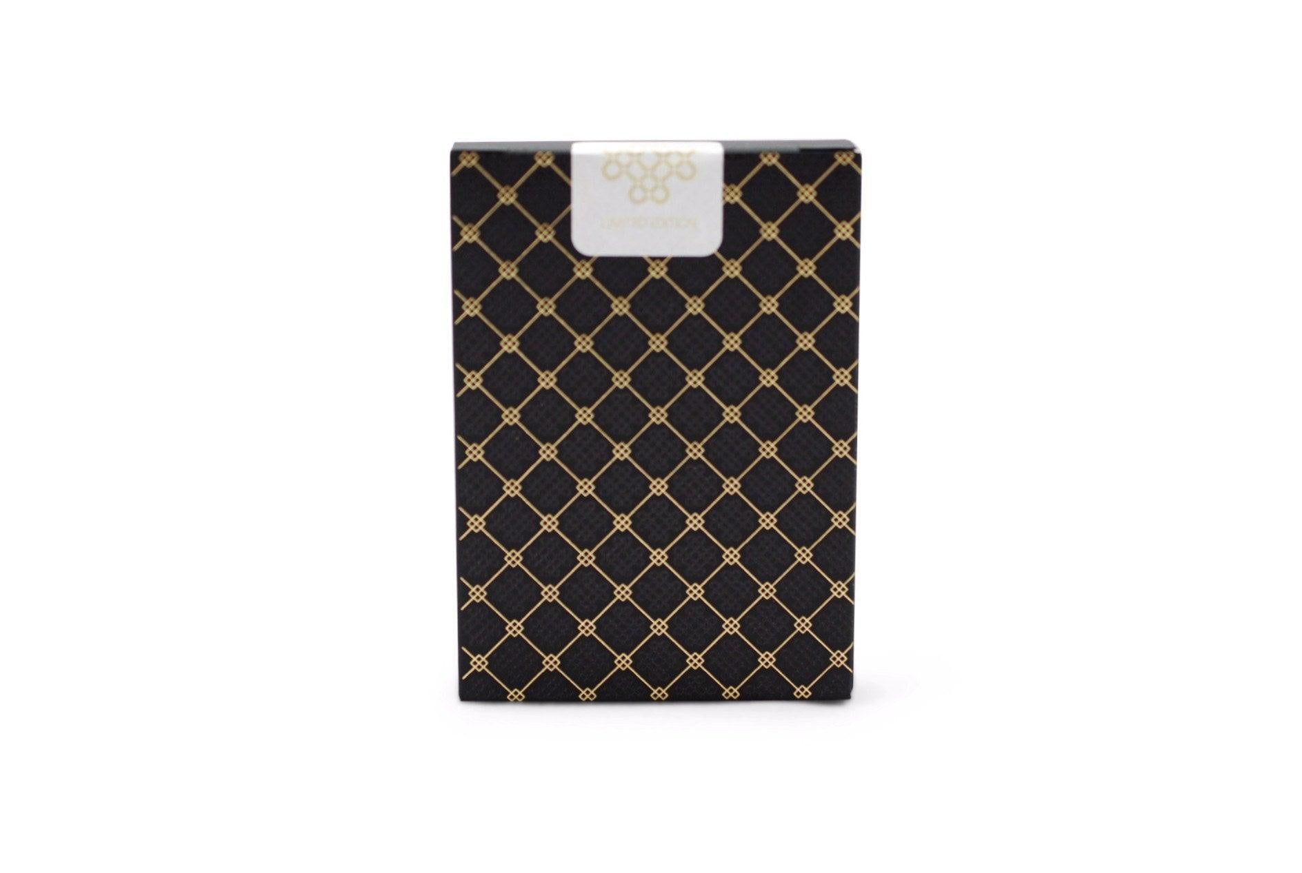 Black Mint: Limited Edition - Premium Quality for Home, Office & Gifting | Stylish & Unique Design