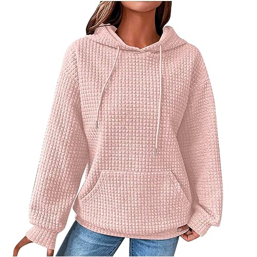 B008-pink