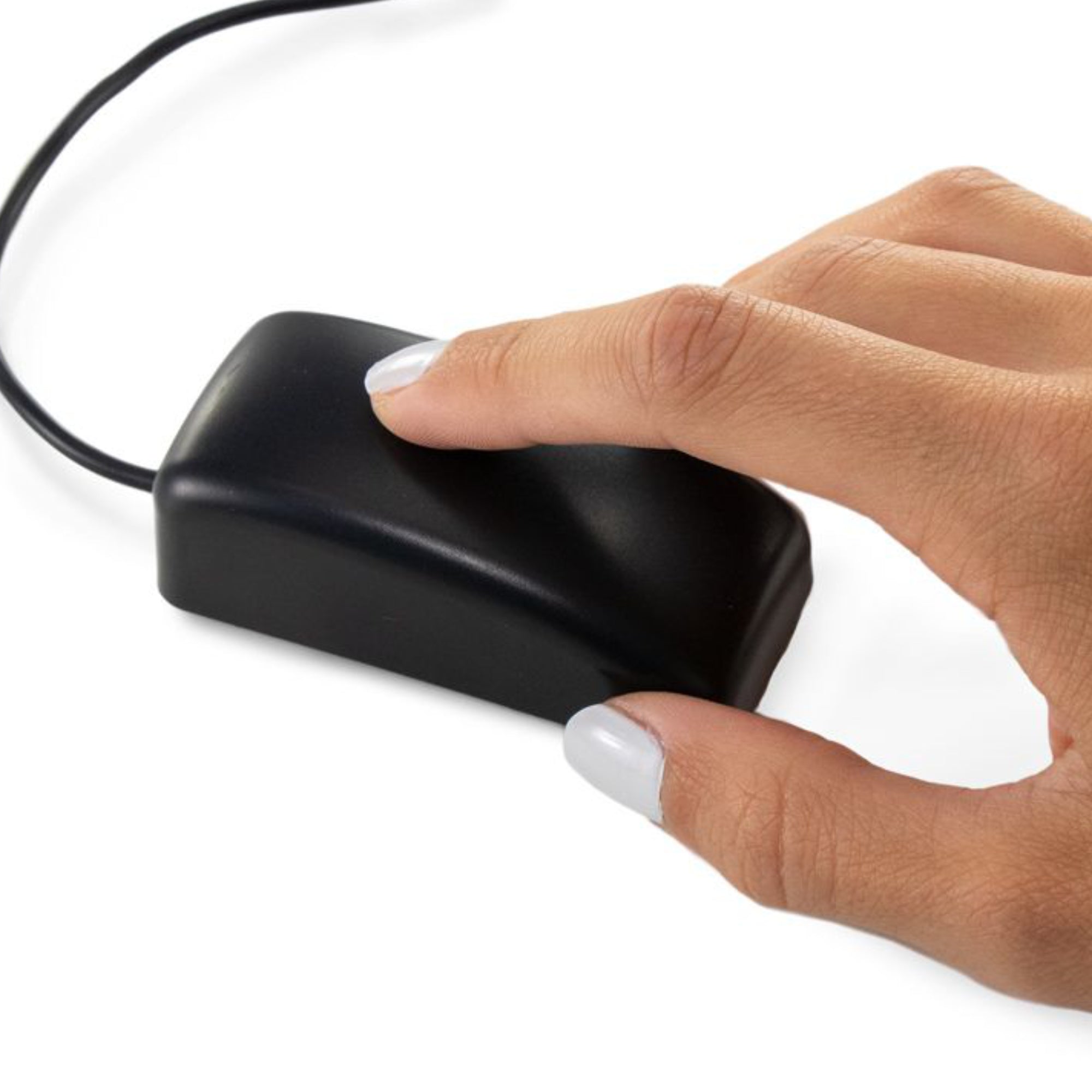 Feather Touch Switch - Ultra Sensitive Keyboard Switch for Mechanical Keyboards | Perfect for Gaming, Typing & Office Use