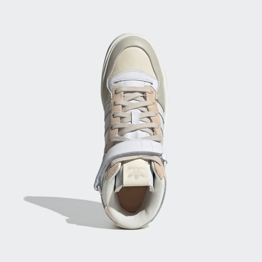 Adidas Women's Ozweego Ballet Flat Boat Shoes - Comfortable Casual Sneakers for Walking, Work & Everyday Wear