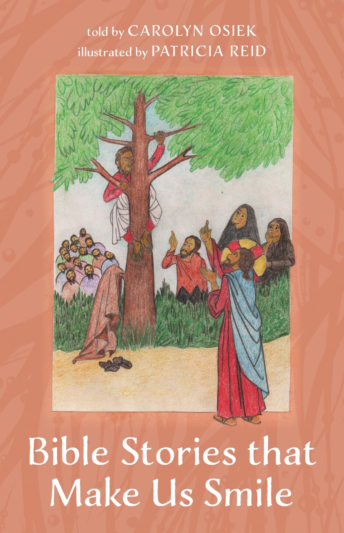 Inspirational Bible Stories for Kids - Heartwarming Christian Tales for Children's Faith & Joy | Perfect for Bedtime, Sunday School & Family Devotions