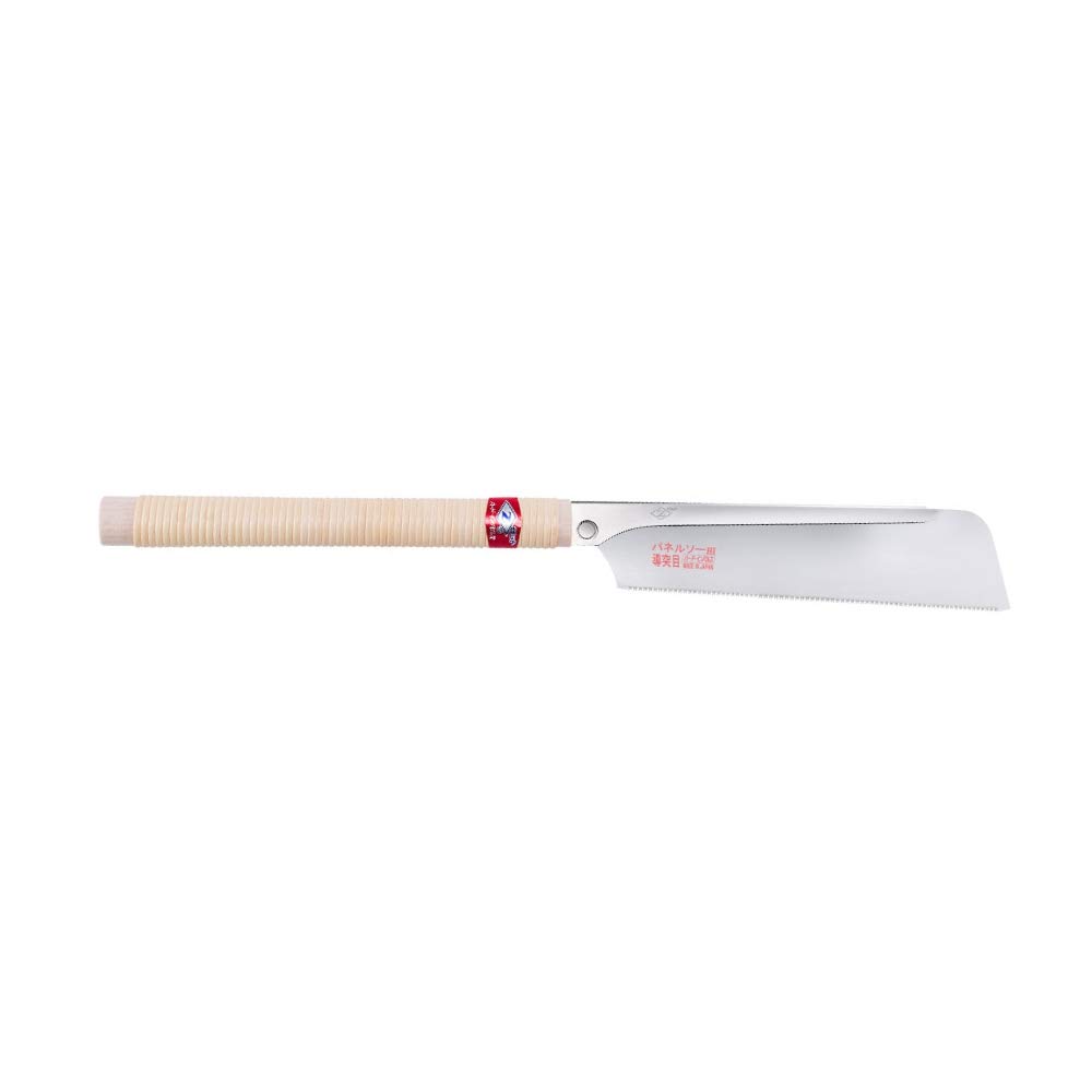 1PC Z-Saw DOZUKI H-240 Japanese Back Saw - Premium Tenon Woodworking Hand Saw for Precision Cutting | Perfect for Fine Woodworking, Cabinet Making & DIY Projects
