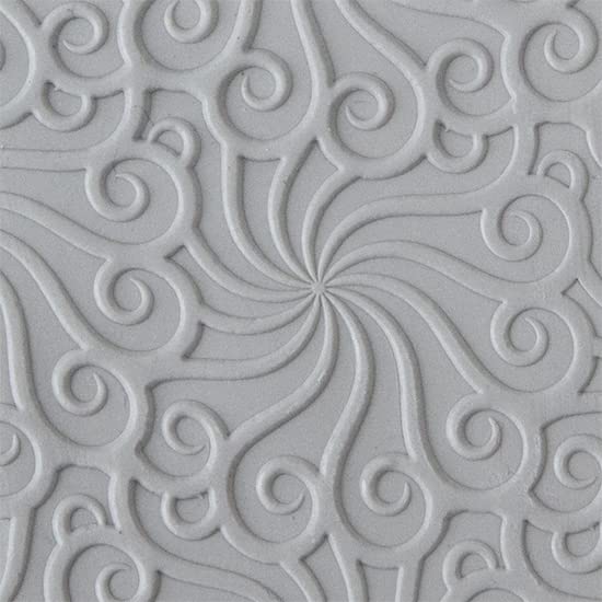 Flexible Texture Tile - 4