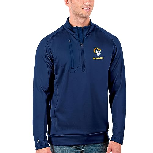 Los Angeles Rams, Royal
