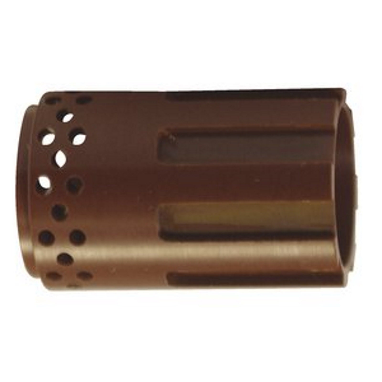 Hypertherm PM45 45 Amp Swirl Ring (220670) - Plasma Cutter Consumable for Metal Cutting & Fabrication | Perfect for DIY, Automotive & Industrial Use