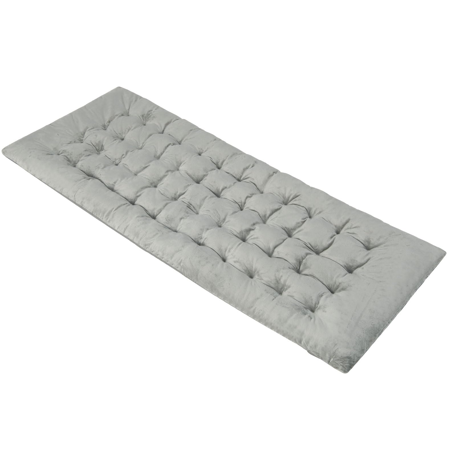 Giantex 75