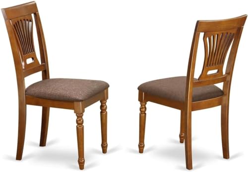 Saddle Brown