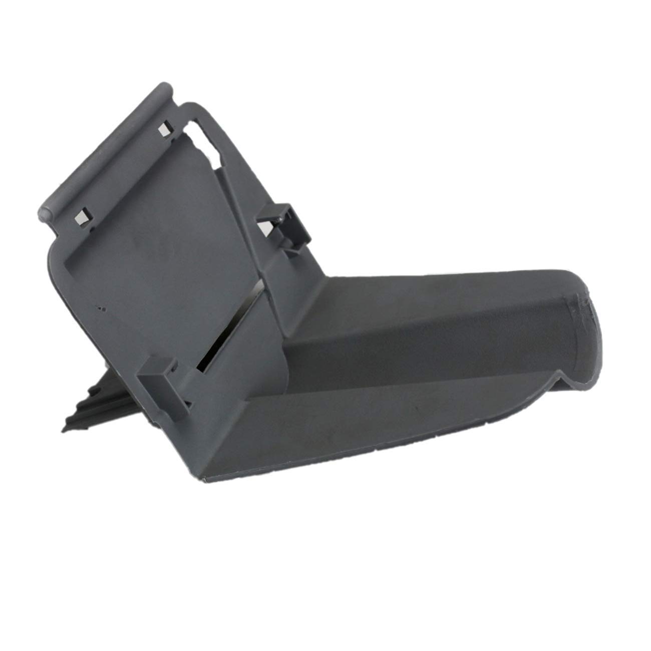Hoover Holder Tool F5871 - Secure and Convenient Vacuum Accessory for Home and Car Cleaning