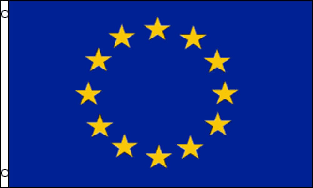 20-Piece European Union Box Set - Premium Quality for Collectors, Storage & Organization | Perfect for Home, Office & Travel Use