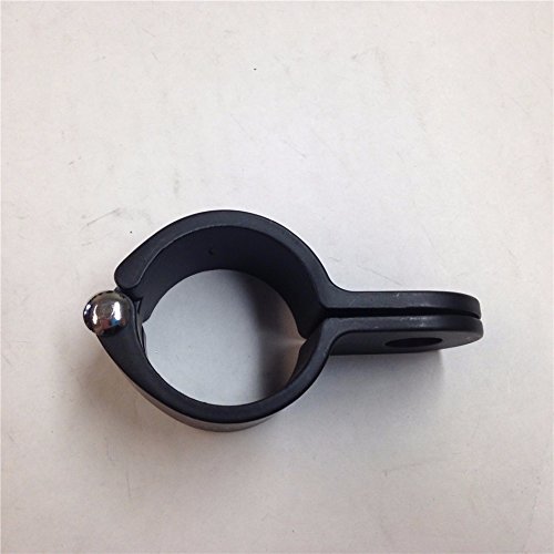 Black 1.5
