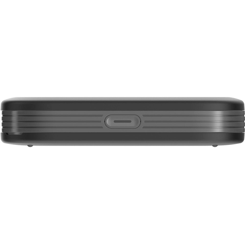 Netgear Nighthawk MR6500 M6 Pro 5G Mobile Hotspot Router - AT&T Locked (Renewed Like New, Black) | High-Speed Portable WiFi for Travel, Remote Work & Home Internet Backup