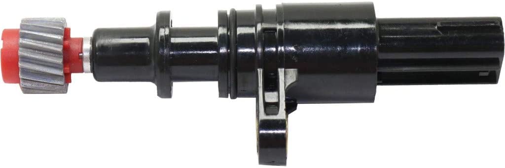 OEM Quality Transmission Speed Sensor Compatible with Honda Civic 2001-2005 - Fix Gear Shifting Issues & Improve Vehicle Performance