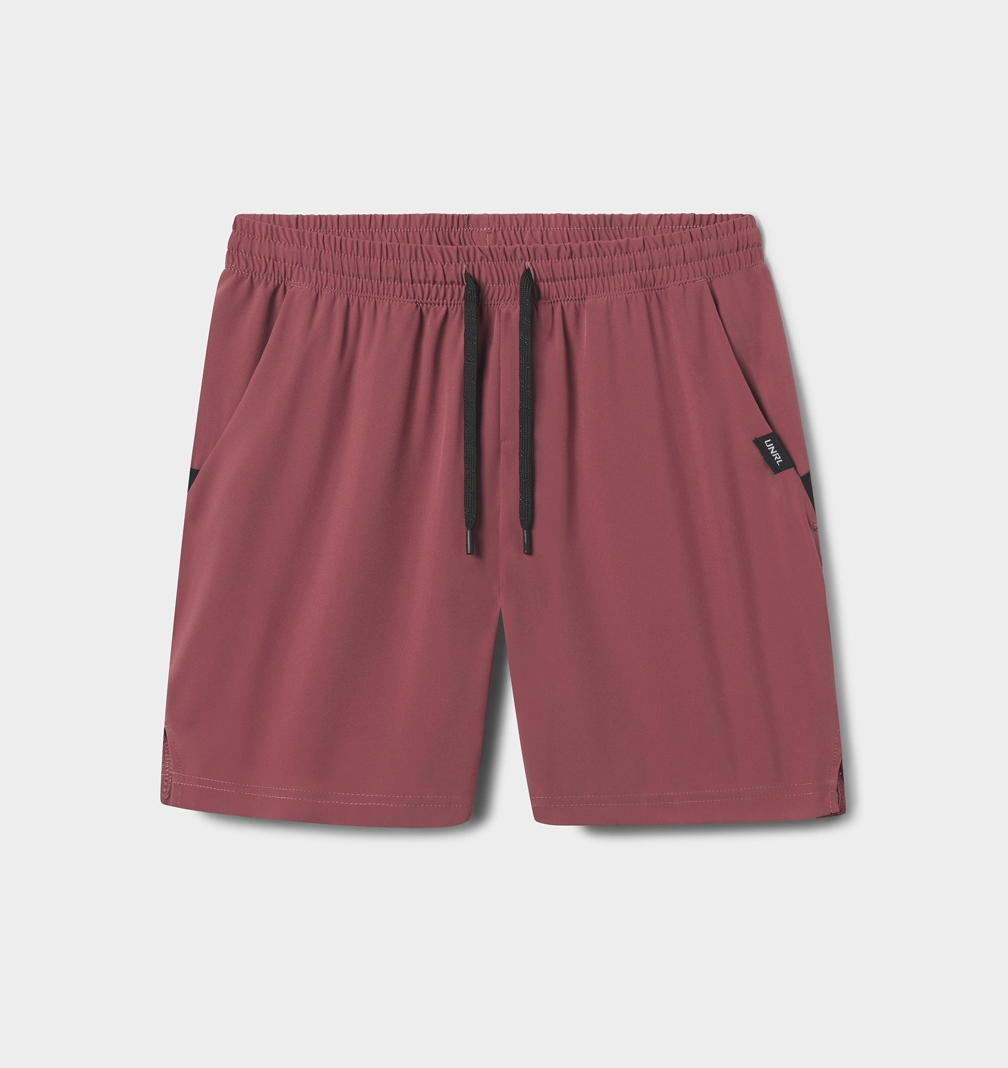 UNRL Stride Short 5.5