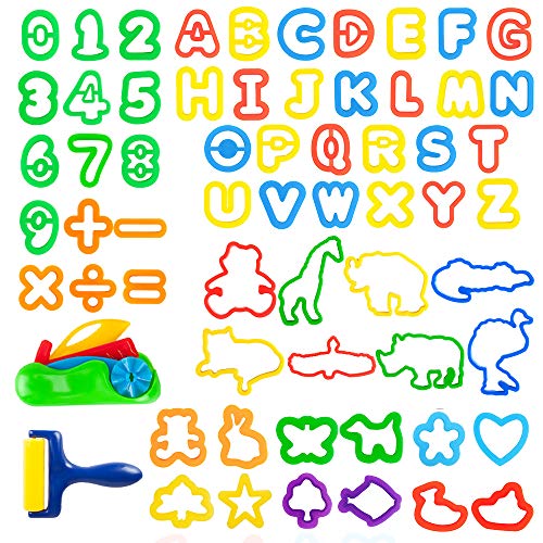 #01-65PCS