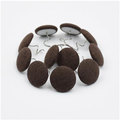 12-tp-dark Brown