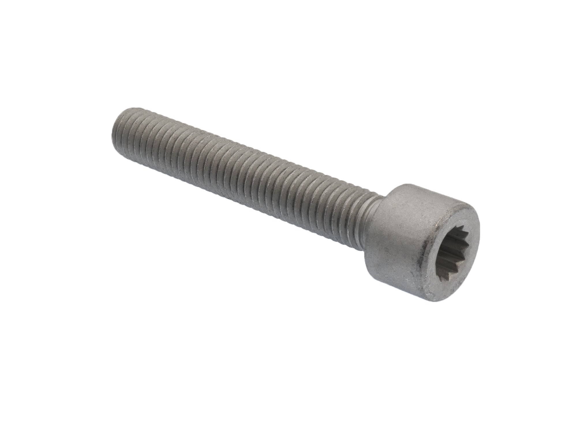 High-Quality Axle Hardware Bundle for VW Bus & Vanagon - Durable Replacement Parts for Smooth Rides & Off-Road Adventures