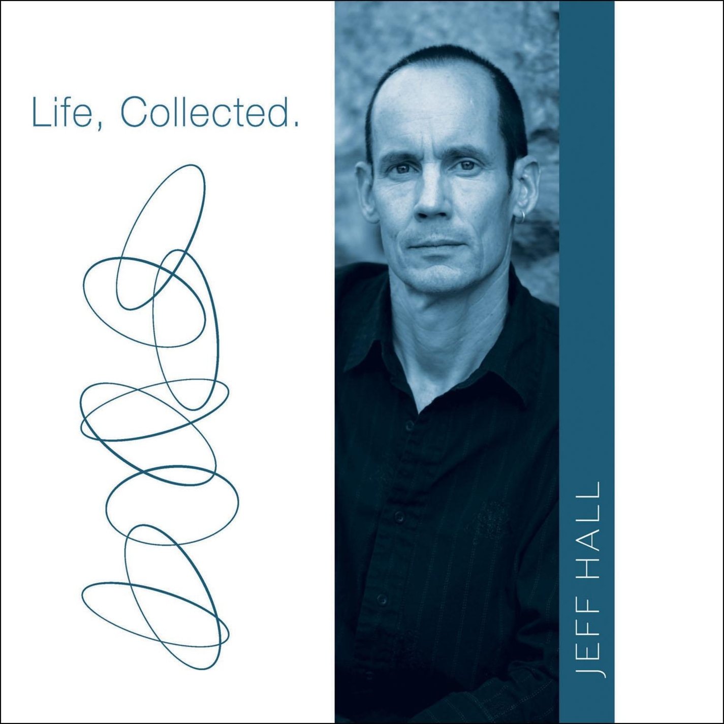 Life, Collected - Premium Home Organization & Storage Solutions for a Clutter-Free Lifestyle | Perfect for Small Spaces, Closets & Office Organization