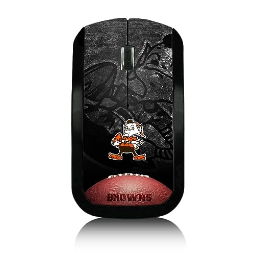 Cleveland Browns,