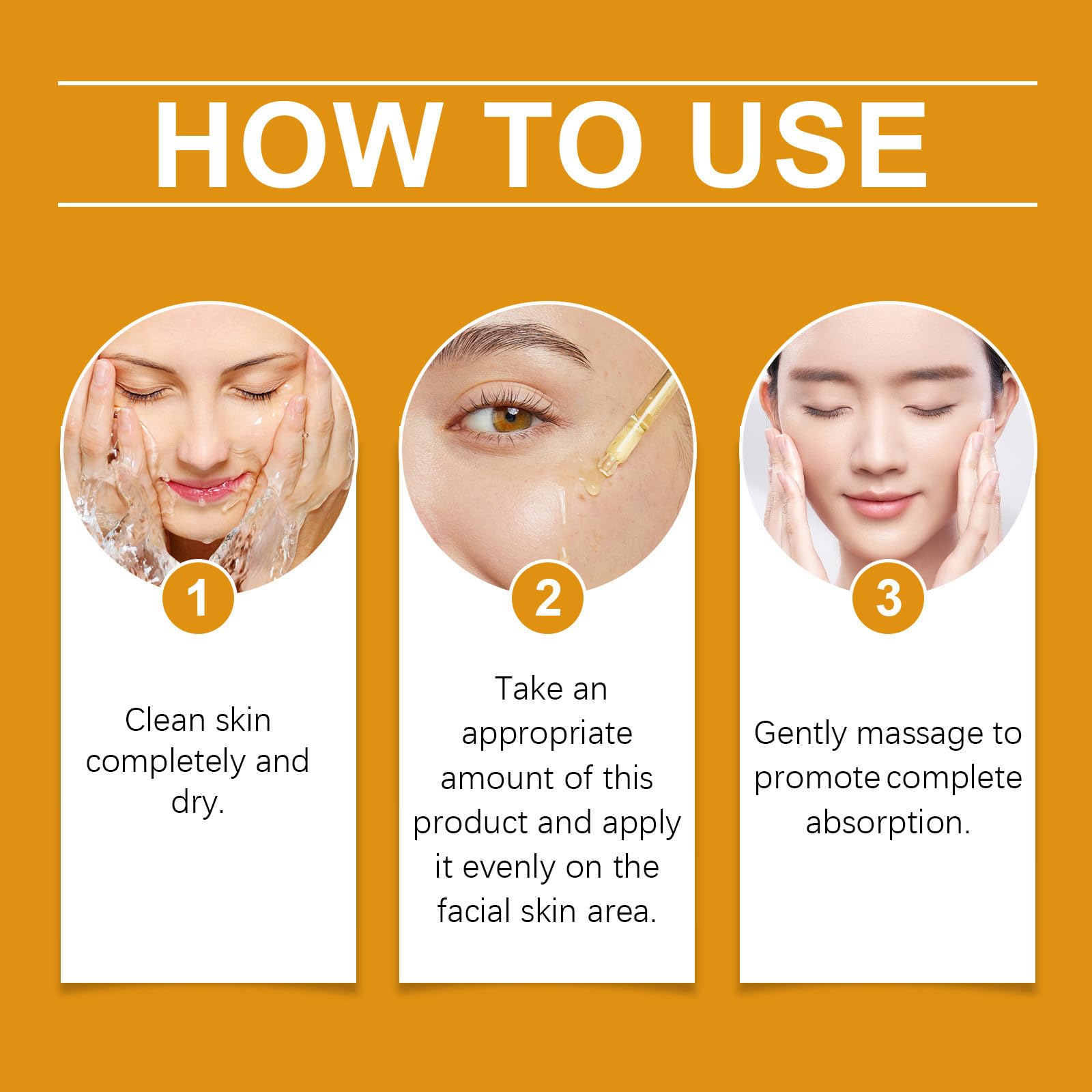 Organic Frankincense Resin Facial Oil for Glowing Skin - 100% Pure & Natural Frankincense Essential Oil for Face Care - Soothes, Repairs & Hydrates Dry Skin - Perfect for Daily Skincare Routine & Aromatherapy