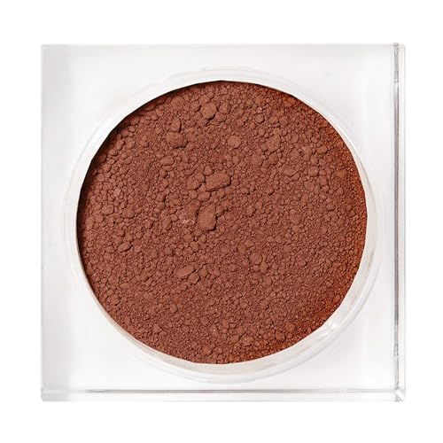 Dark Neutral