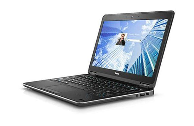 Refurbished Dell Latitude E7440 14