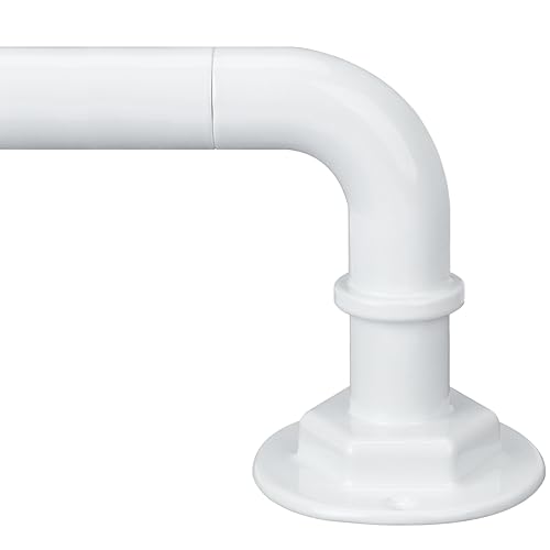 Ivory White