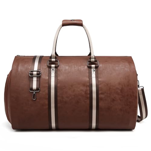 Leather-Brown