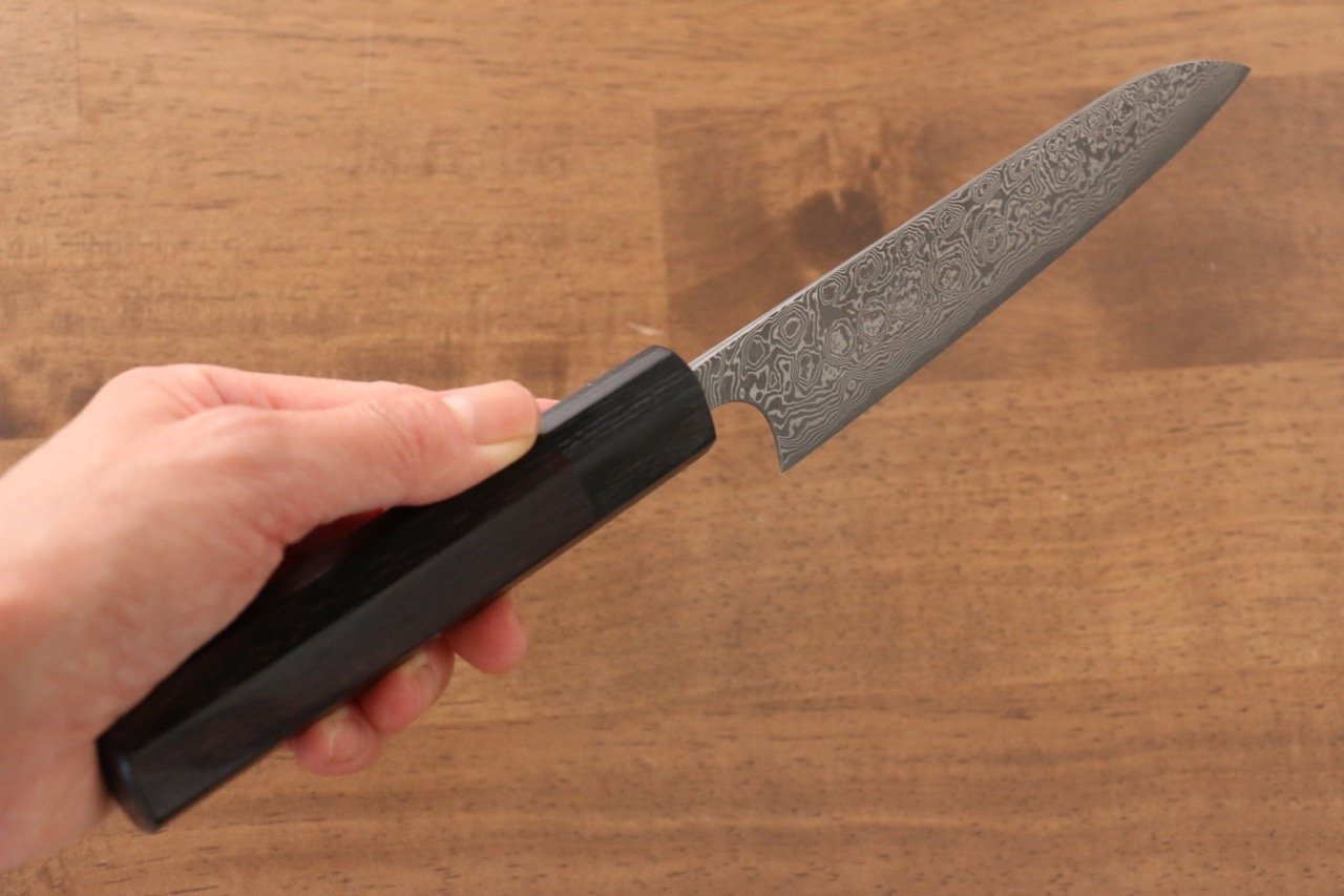 Premium Masakage Kumo VG10 Damascus 5.1