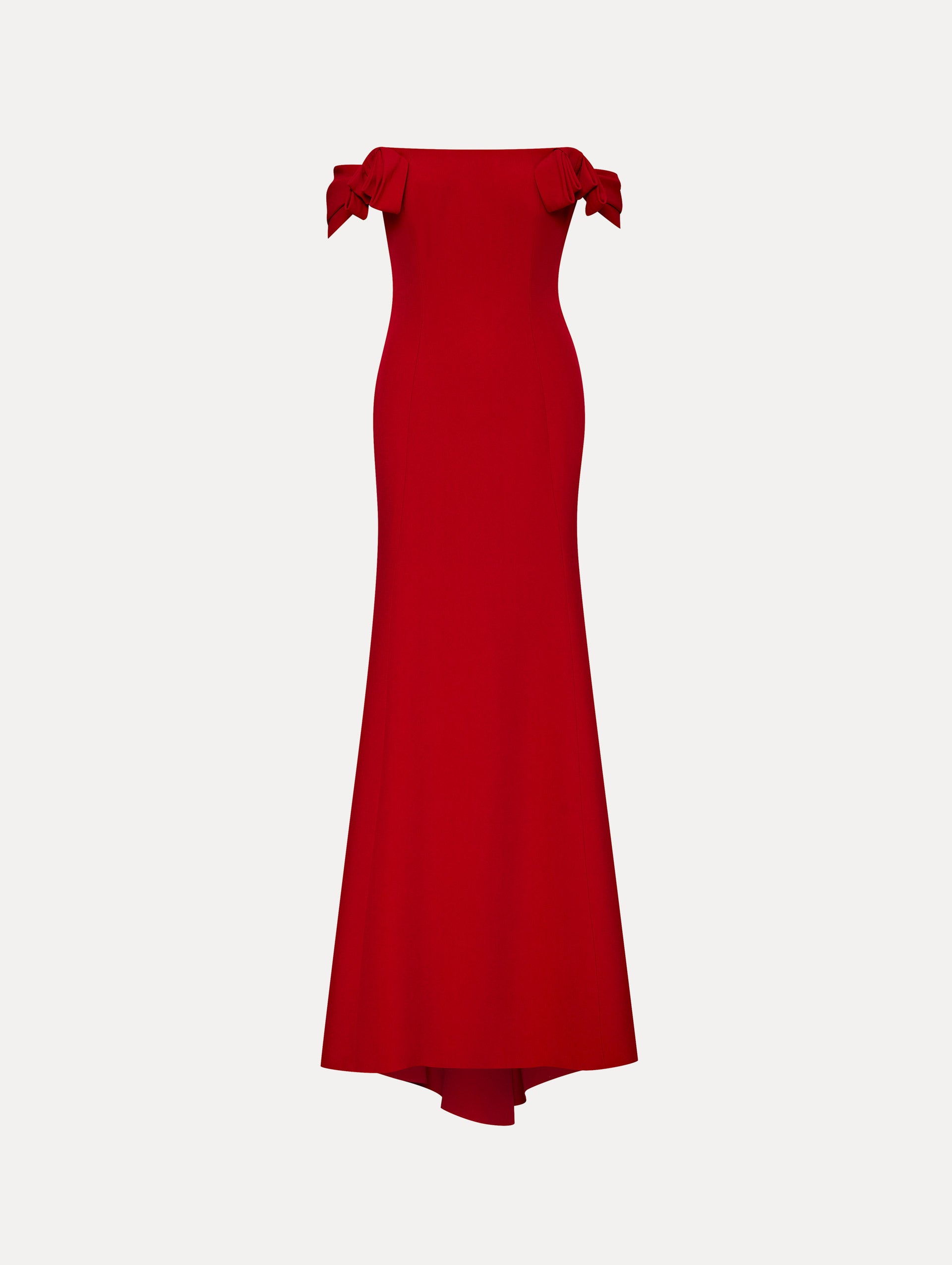 Elegant Off Shoulder Peasant Gown for Women - Boho Chic Summer Dress for Weddings, Parties & Beach Vacations