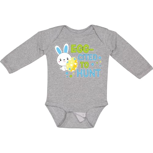 0060 Heather Grey