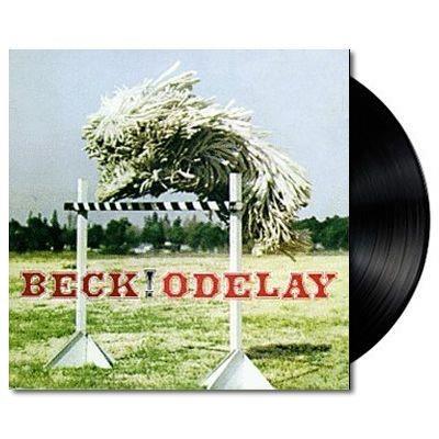 Beck 