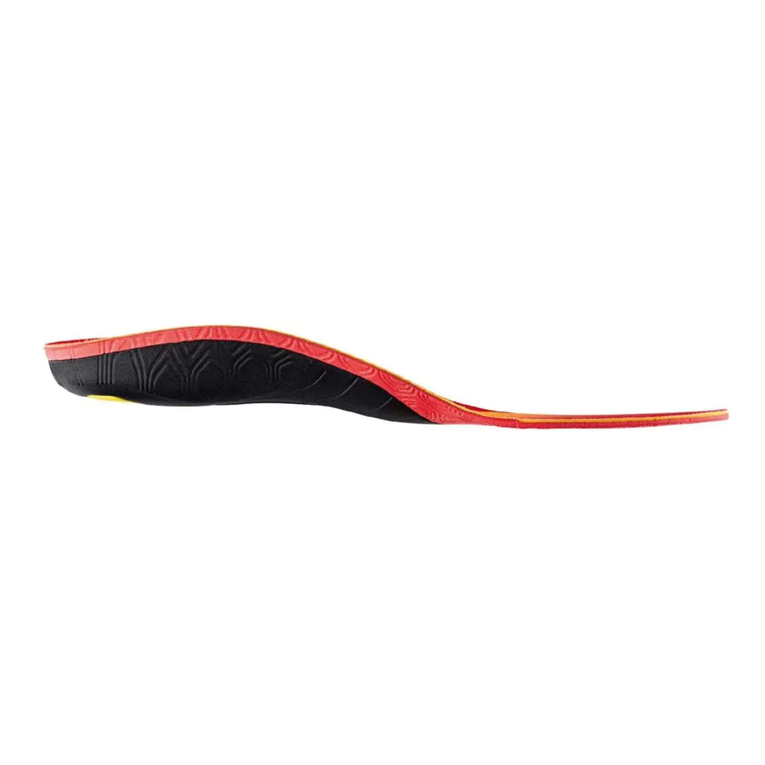 Sidas 3Feet Eco-Friendly Winter Insoles for Warmth & Comfort - Perfect for Boots, Snow Shoes & Cold Weather Activities