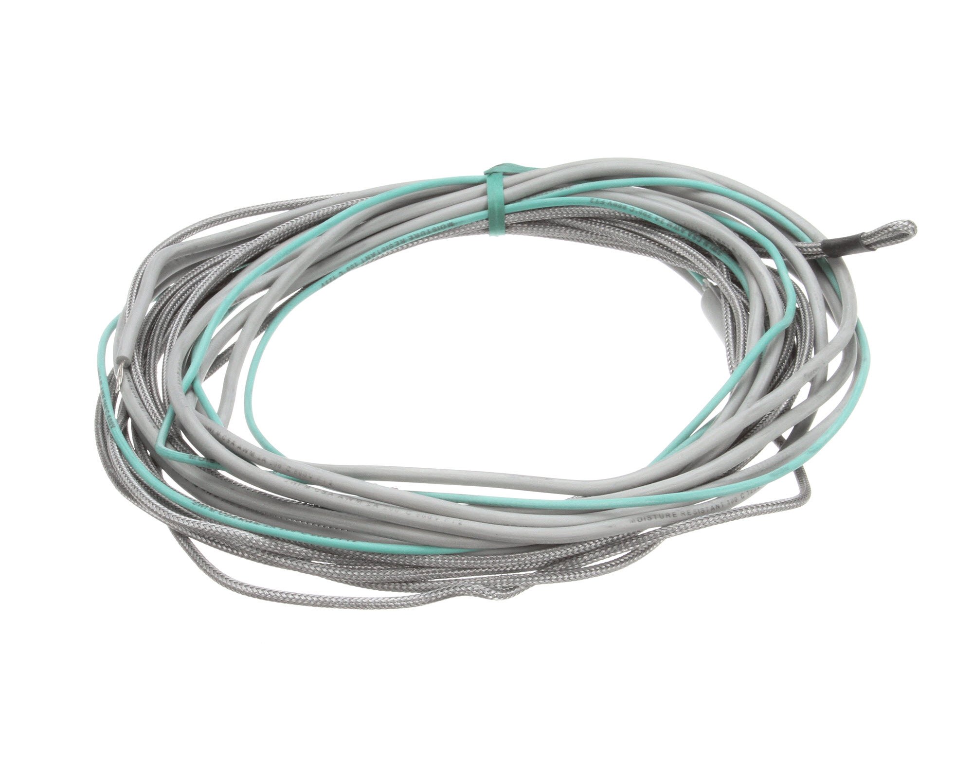 13865 Drain Line Heater - High Efficiency Freeze Protection for Pipes | Prevent Frozen Drains in Winter | Ideal for RV, Mobile Homes & Outdoor Plumbing