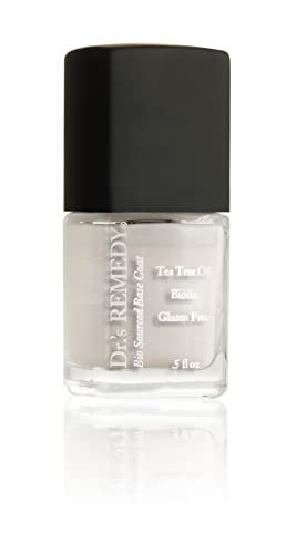 Clear,White