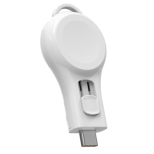 USB-C