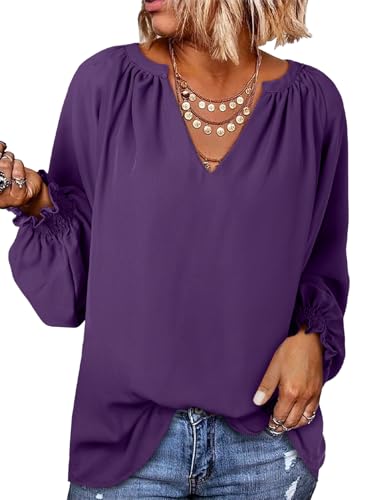 Dark Purple