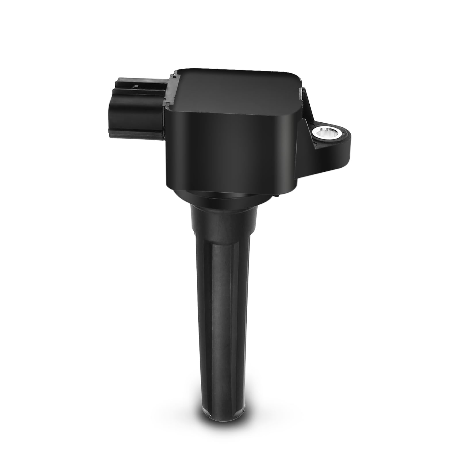 Premium Ignition Coil Pack for Mitsubishi Lancer 2008-2012 2.0L Turbo - High Performance Engine Replacement Part - Perfect for Daily Driving & Performance Upgrades