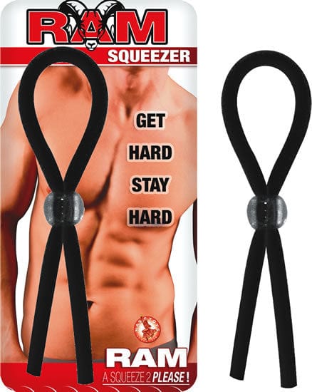RAM Squeezer Black - High-Quality Memory Compression Tool for PC & Laptop Performance Boost | Perfect for Gaming, Video Editing & Multitasking