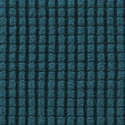 Deep Teal