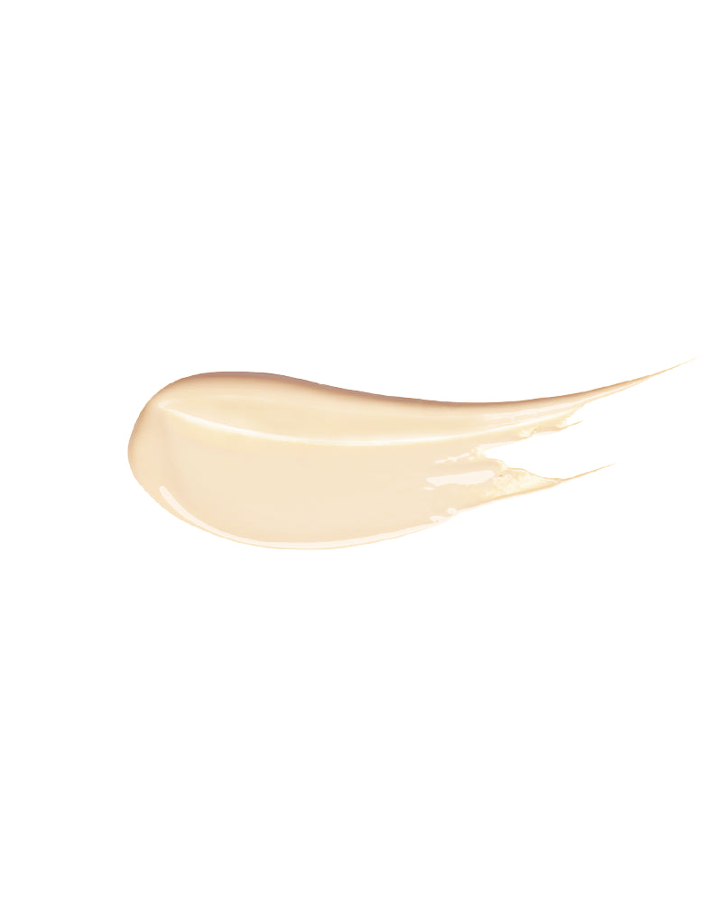 Flawless Jade Breathable Cushion Foundation 4g - Lightweight BB Cream with SPF for Natural Coverage | Perfect for Daily Makeup & On-the-Go Touch Ups