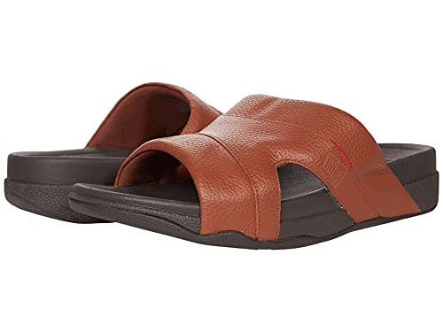 Dark Tan