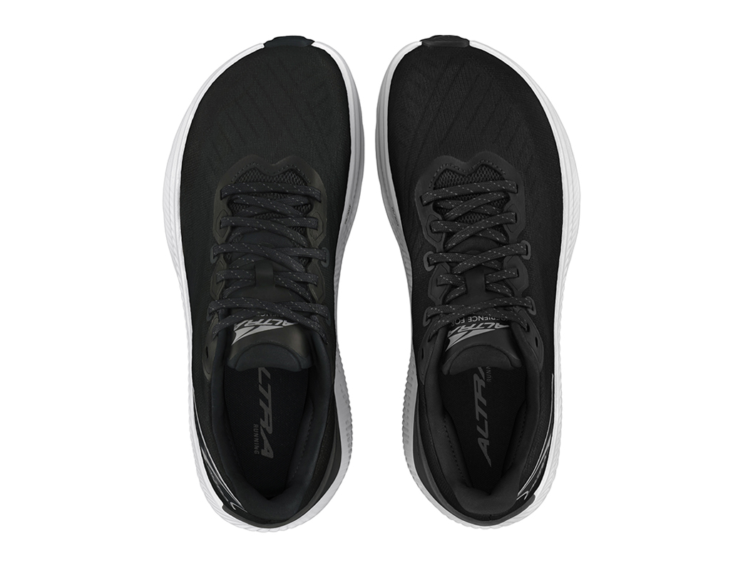 Women's Comfortable & Stylish Black Experience Form - Perfect for Office, Casual Wear & Everyday Use