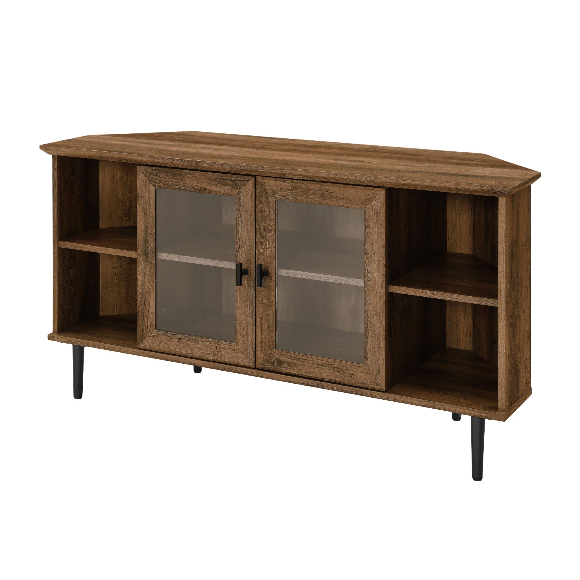 Walker Edison 48