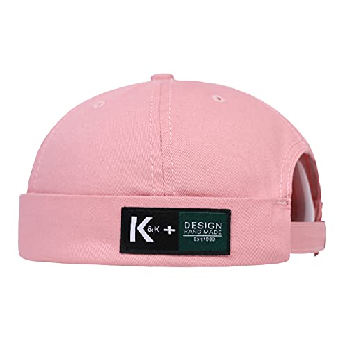 7731-pink