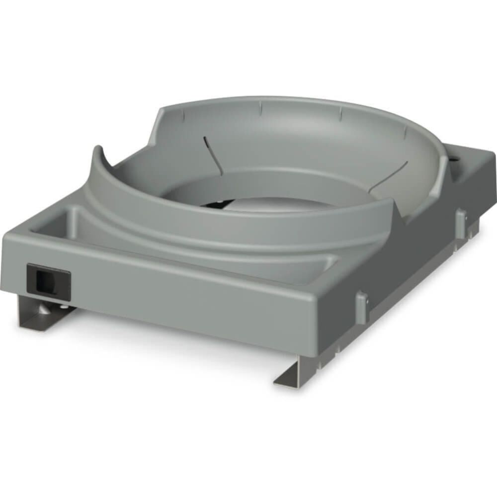 Napoleon BI TSK Slide-Out Propane Tank Kit for Grills - Easy Installation & Convenient Gas Access for Outdoor Cooking & BBQs