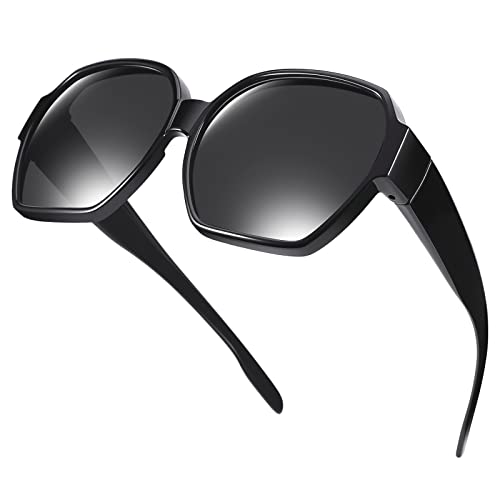 Sg02-black/Black