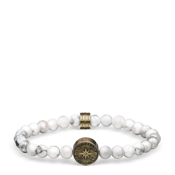 Bering Bracelet 632 52 180 - Unisex Stainless Steel Watch for Men & Women | Perfect for Casual, Office & Outdoor Activities