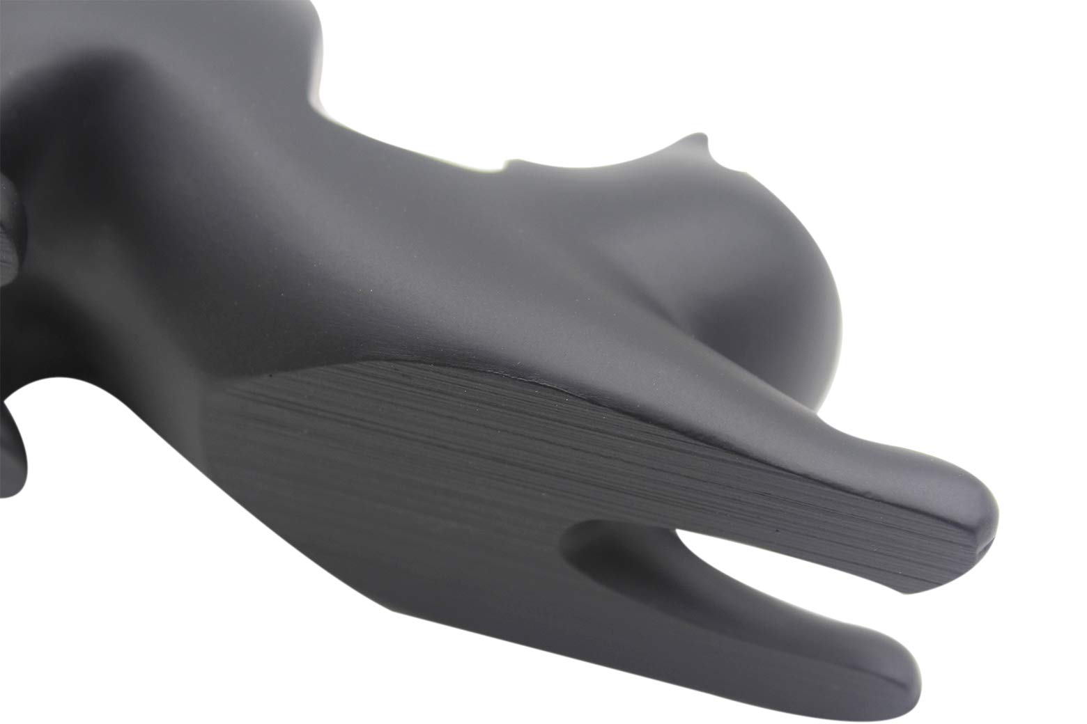 Cute Cat Phone Stand - Kawaii Kitty Desk Holder for Phones & Gifts